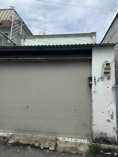 Bán nhà mặt tiền Phước Long B – Đường 475, 62.1m², nhà 1 trệt 1 lửng, ở thoải mái